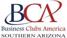 Tucson Business Clubs America
